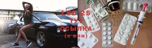 дживик Кулебаки