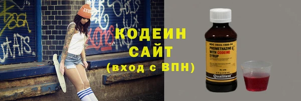 прущие крисы Куйбышев