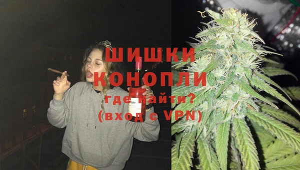 дживик Кулебаки