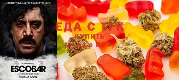 дживик Кулебаки